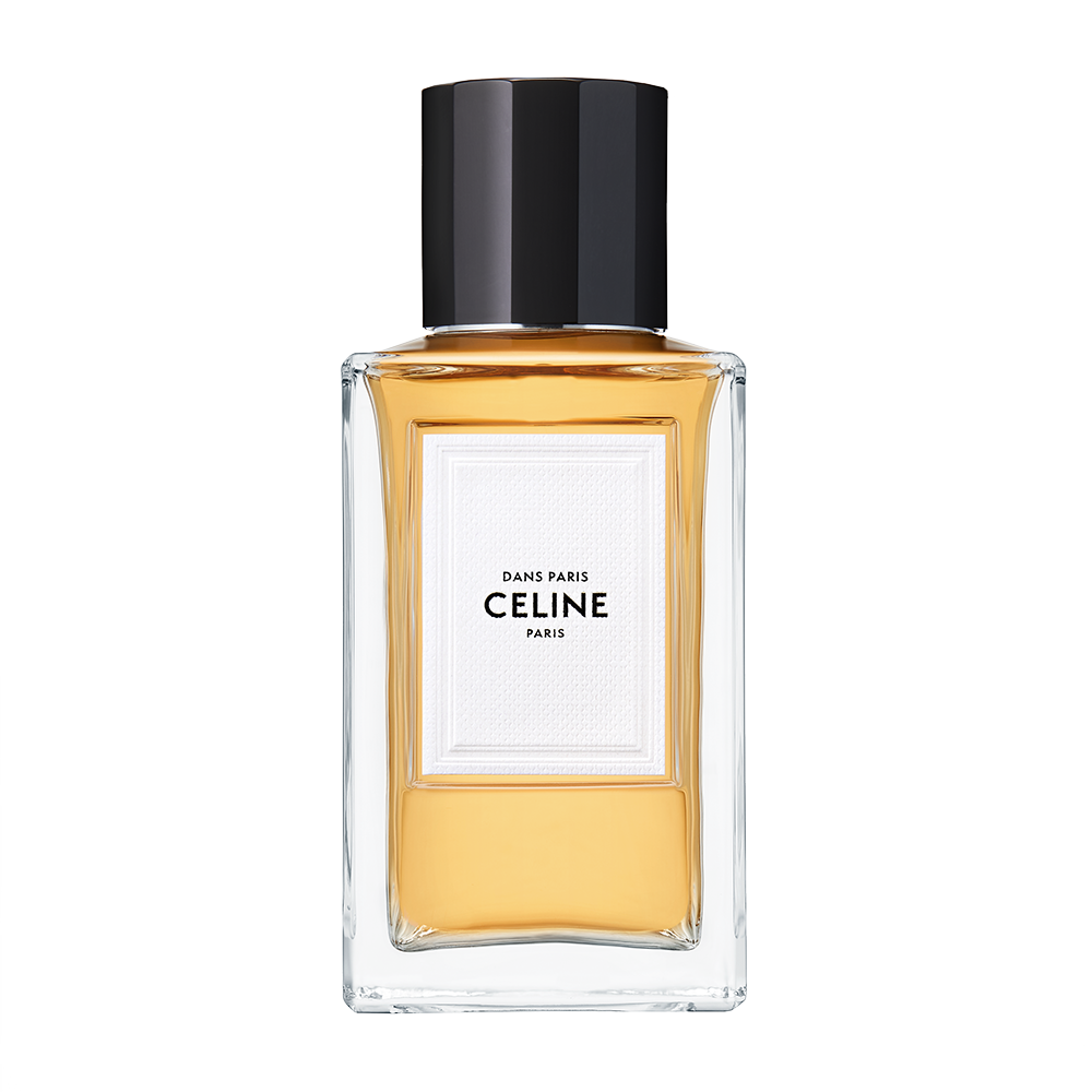 CELINE ダンパリ　オードパルファム100ml ダン・パリ オードパルファム - セリーヌ (CELINE) | カラリア