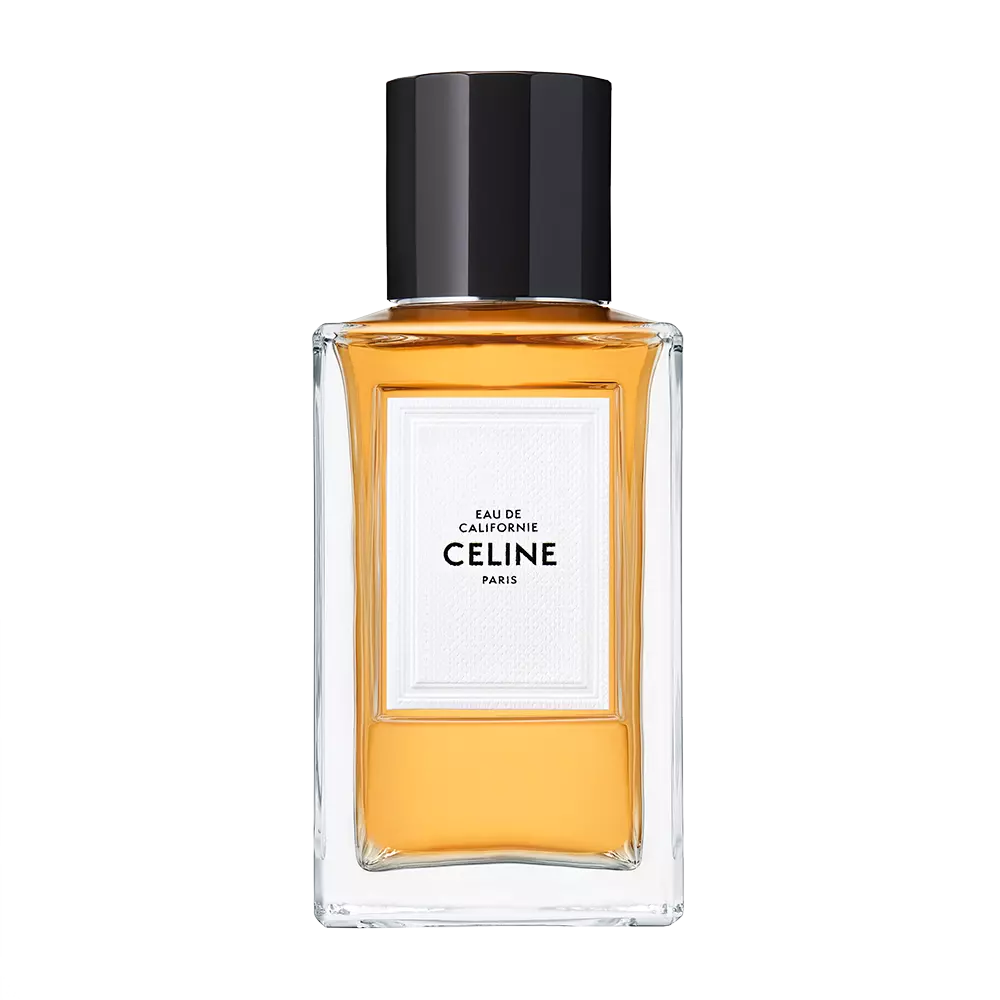値下げしました！CELINE セリーヌ トラベルスプレー オード・カリフォルニ 6VC1F6APP-38NN_1_SPR22.jpg