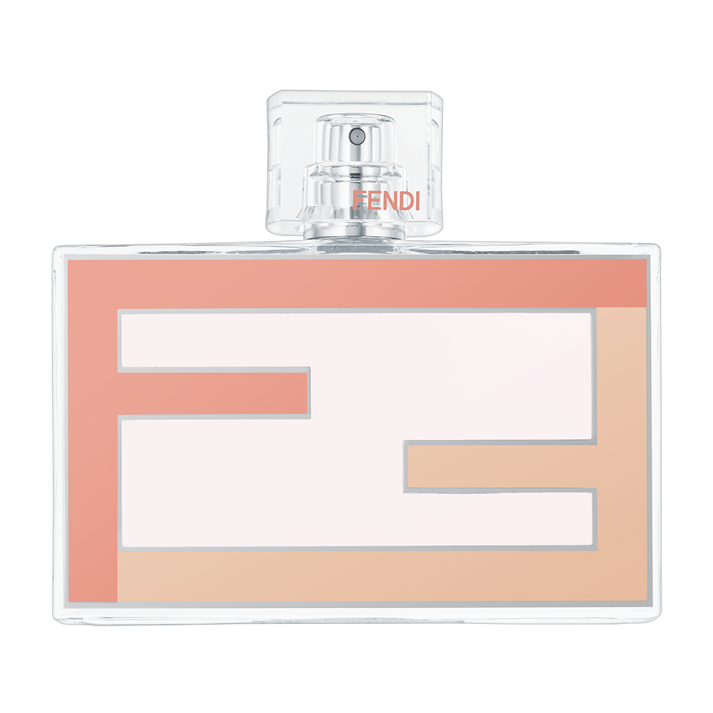 香水(女性用) Fan di Fendi Blossom Eau de Toilette Fendi Fan Di Fendi Blossom Perfume for Women - Buy Online