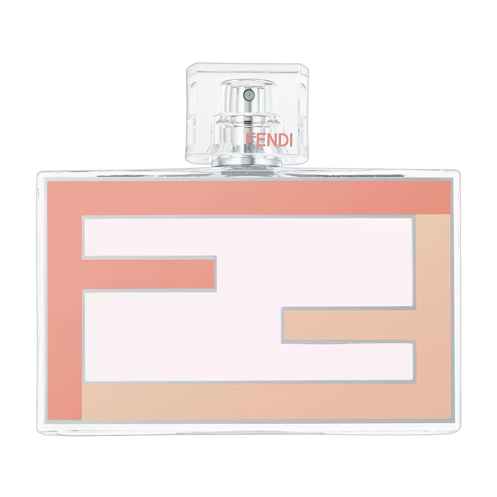 ファン ディ フェンディ ブロッサム 香水 | フェンディ | お試しサイズ
