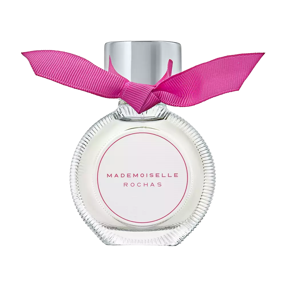 【希少 パルファム 15ml】ロシャス ROCHAS ミステアデロシャス 希少 パルファム 15ml】ロシャス ROCHAS ミステアデロシャス