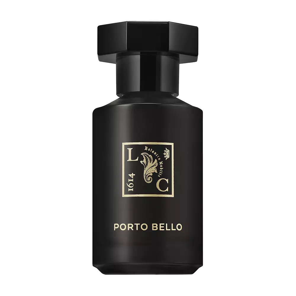 LE COUVENT 香水 バニラ 正規取扱店】LE COUVENT オーデ