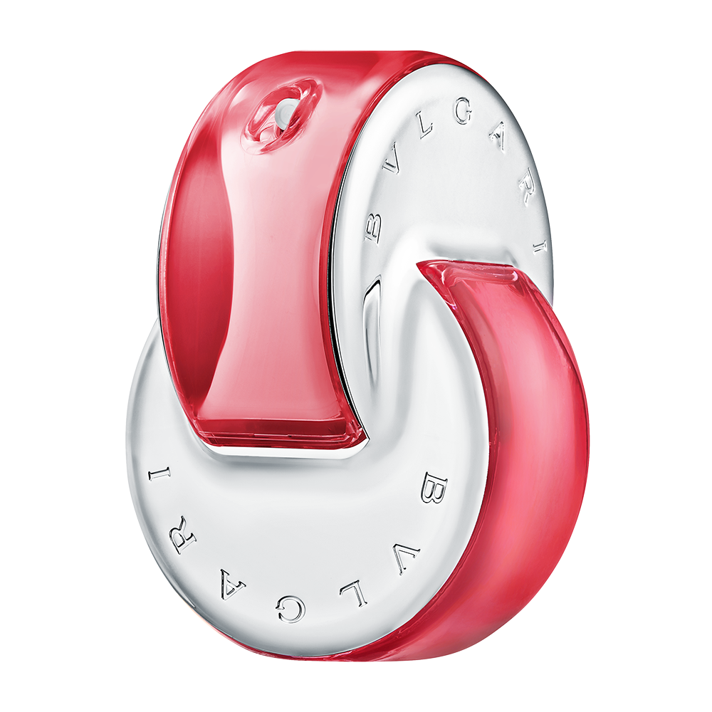 limit_1200_7a6459df-f88e-424f-