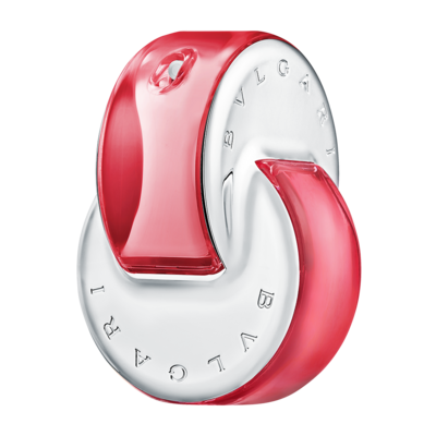 square_400_7a6459df-f88e-424f-