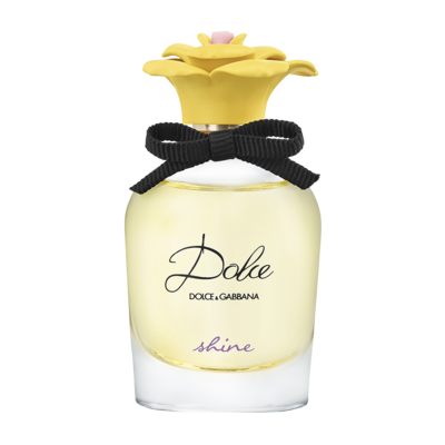 asunaドルチェ&ガッバーナ Dolce & Gabbana ドルチェ＆ガッバーナ