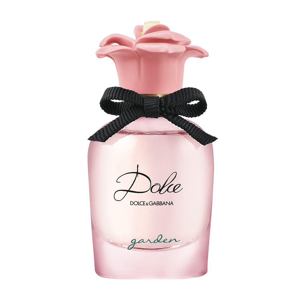 Celes (セレス) | Dolce & Gabbana – K Eau de Perfum(ドルチェ