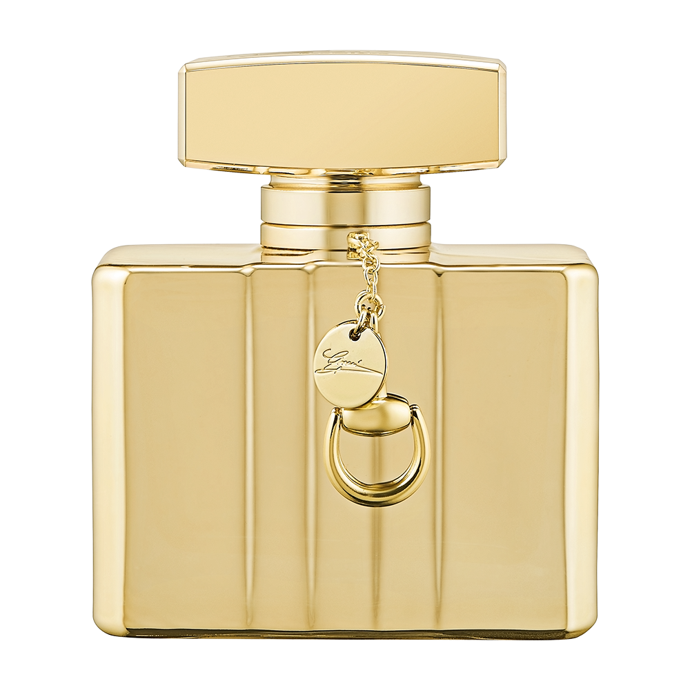 GUCCI (グッチ) 香水 Premiere(プルミエール) グッチ バイ
