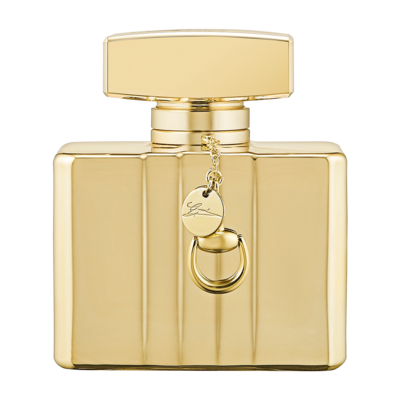 GUCCI Première グッチ プルミエール 香水 30ml グッチ バイ グッチ プルミエール オードパルファム(グッチ)の