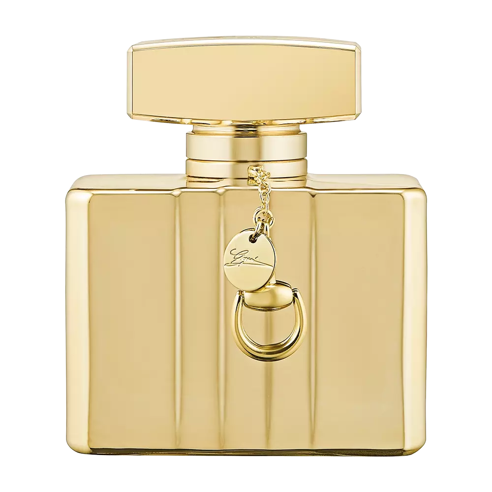 GUCCI バイ グッチ プルミエール オードパルファム 30ml 廃盤 中古 GUCCI グッチ バイ グッチ プルミエール オードパルファム 30ml