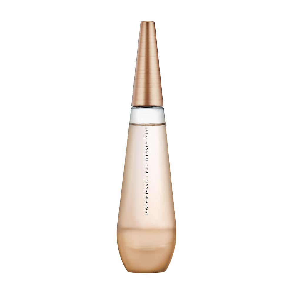 イッセイミヤケ ロー ドゥ イッセイ ピュア ペタル ド ネクター 90ml Amazon | イッセイミヤケ ロー ドゥ イッセイ ピュア ペタル ド