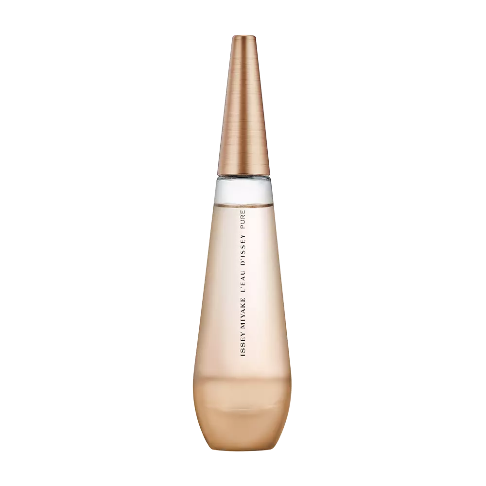 イッセイミヤケ ロー ドゥ イッセイ ピュア ペタル ド ネクター 90ml イッセイミヤケ ロードゥ イッセイ ピュア ペタル ド ネクター