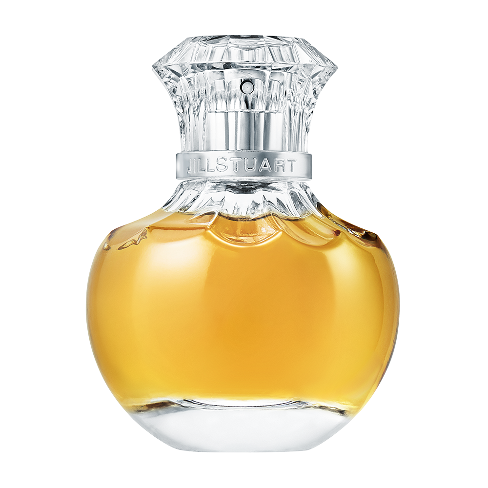 limit_1200_8f831f55-431a-4dc6-