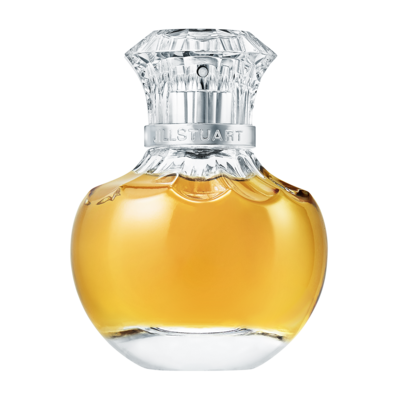 square_400_8f831f55-431a-4dc6-