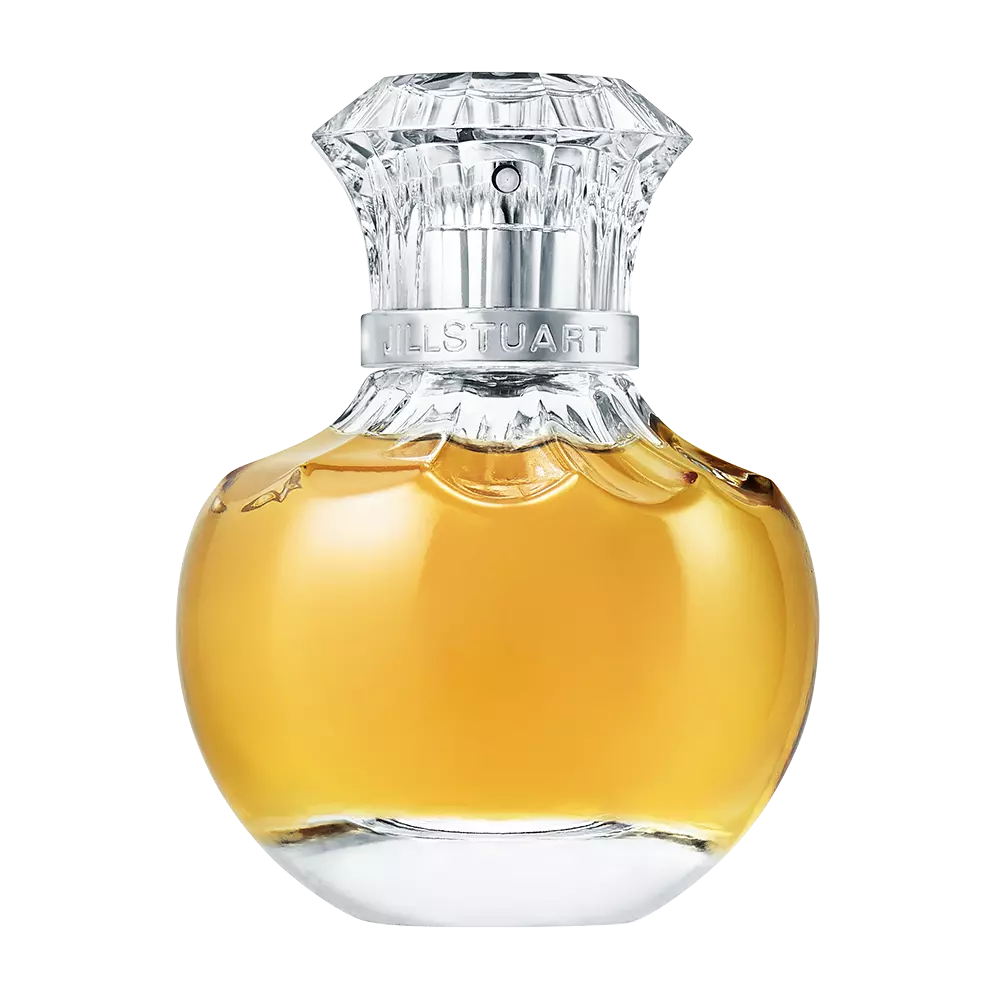JILL STUART Vanilla Lust 50mL 香水 新品 ジルスチュアート ヴァニラ