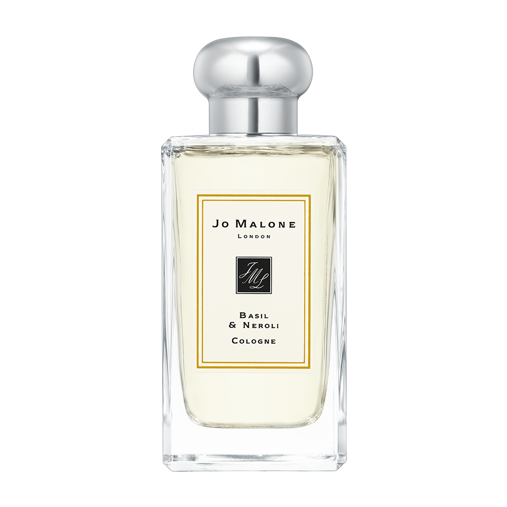 ジョーマローン　バジル&ネロリ　コロン　100ml Basil &amp; Neroli Jo Malone London perfume - a