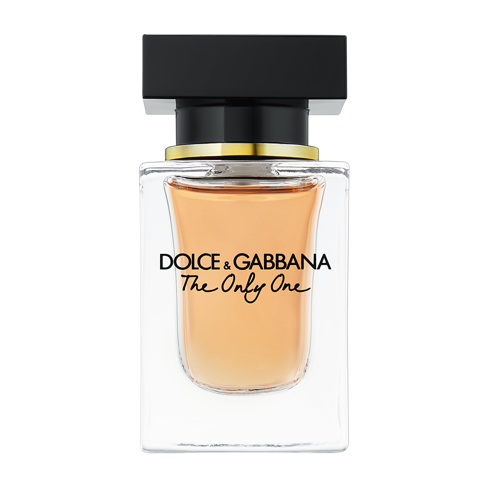 Dolce&Gabbana The Only One100ml オードパルファム 152.84525500000_1200x1200.jpg?