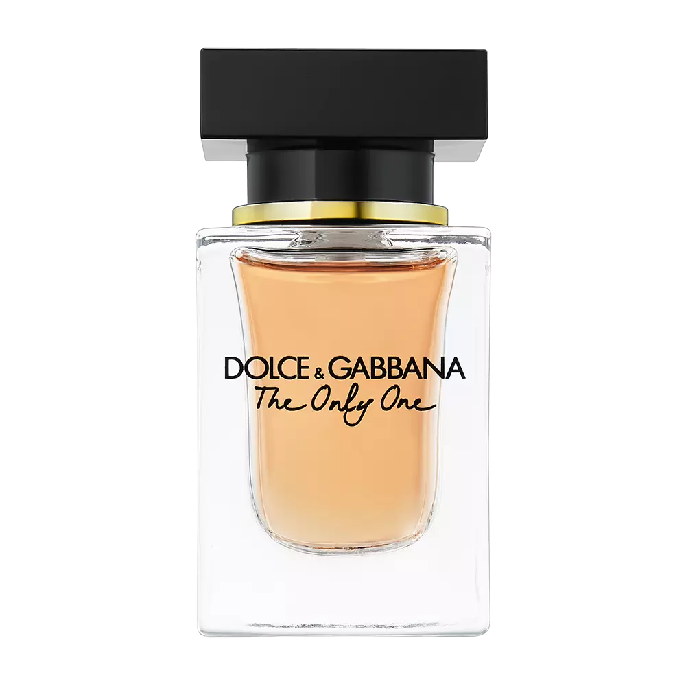 ドルチェ＆ガッバーナ ザ・ワン 100ml⭐︎タイムセール ドルチェ＆ガッバーナ DOLCE&GABBANA ザ・ワン フォーメン