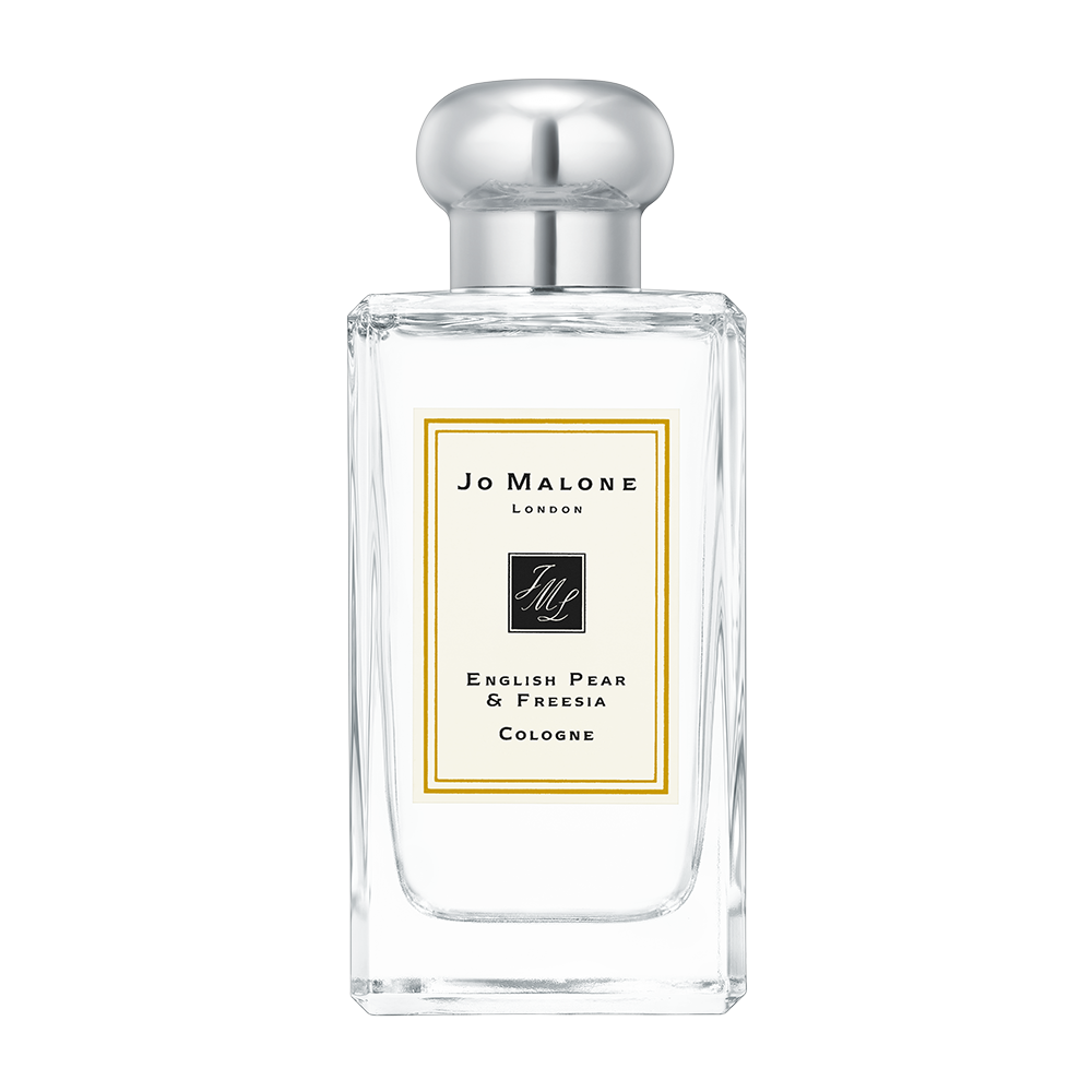 イングリッシュ ぺアー ＆ フリージア コロン - ジョー マローン