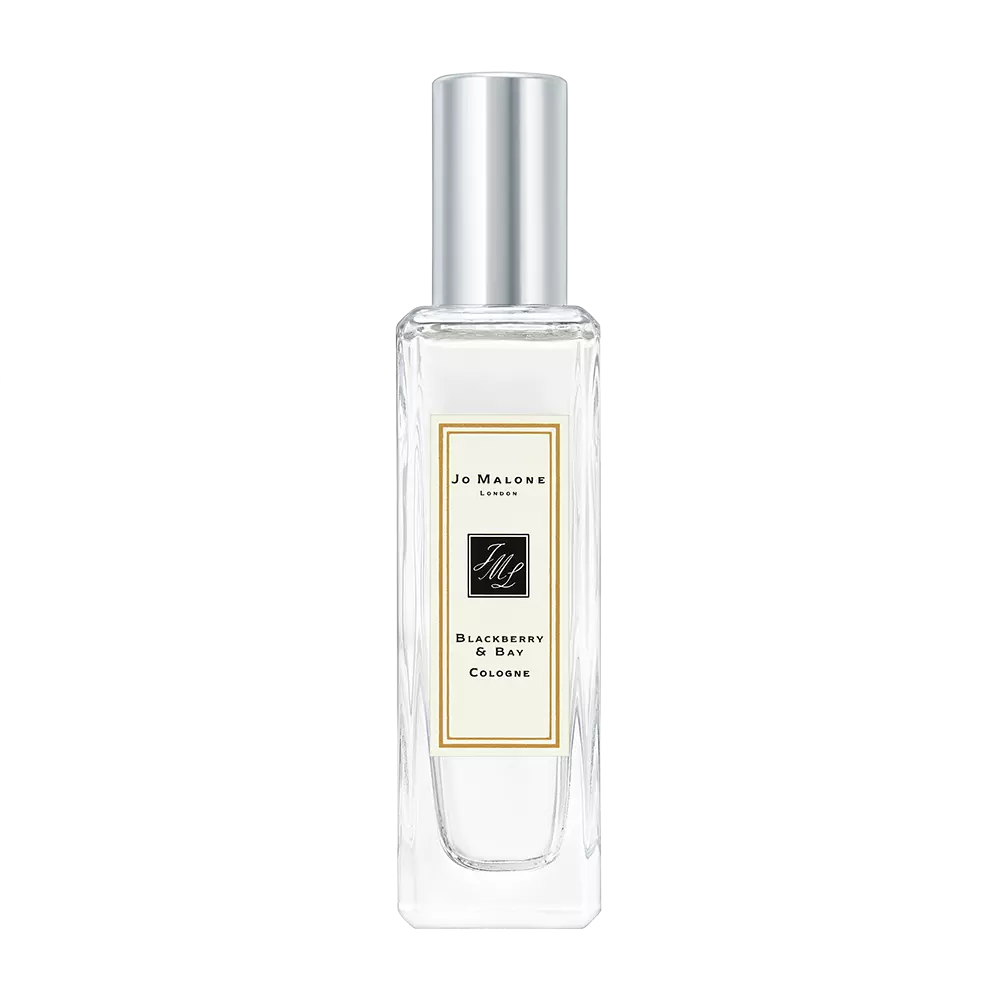ブラックベリー ＆ ベイ コロン 香水 | ジョー マローン ロンドン | お