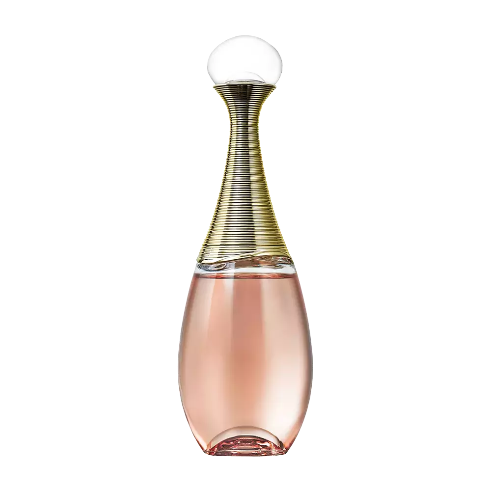 ディオール　ジョイ ディオール / JOY by DIOR - ジョイの公式商品情報｜美容