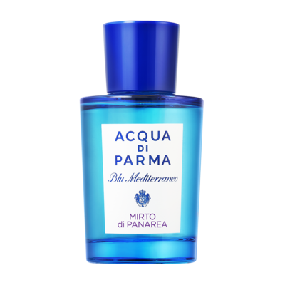 ACQUA DI PARMA Mirto オードトワレ30ml Mirto Di Panarea - アクアディパルマ公式 ACQUA DI PARMA