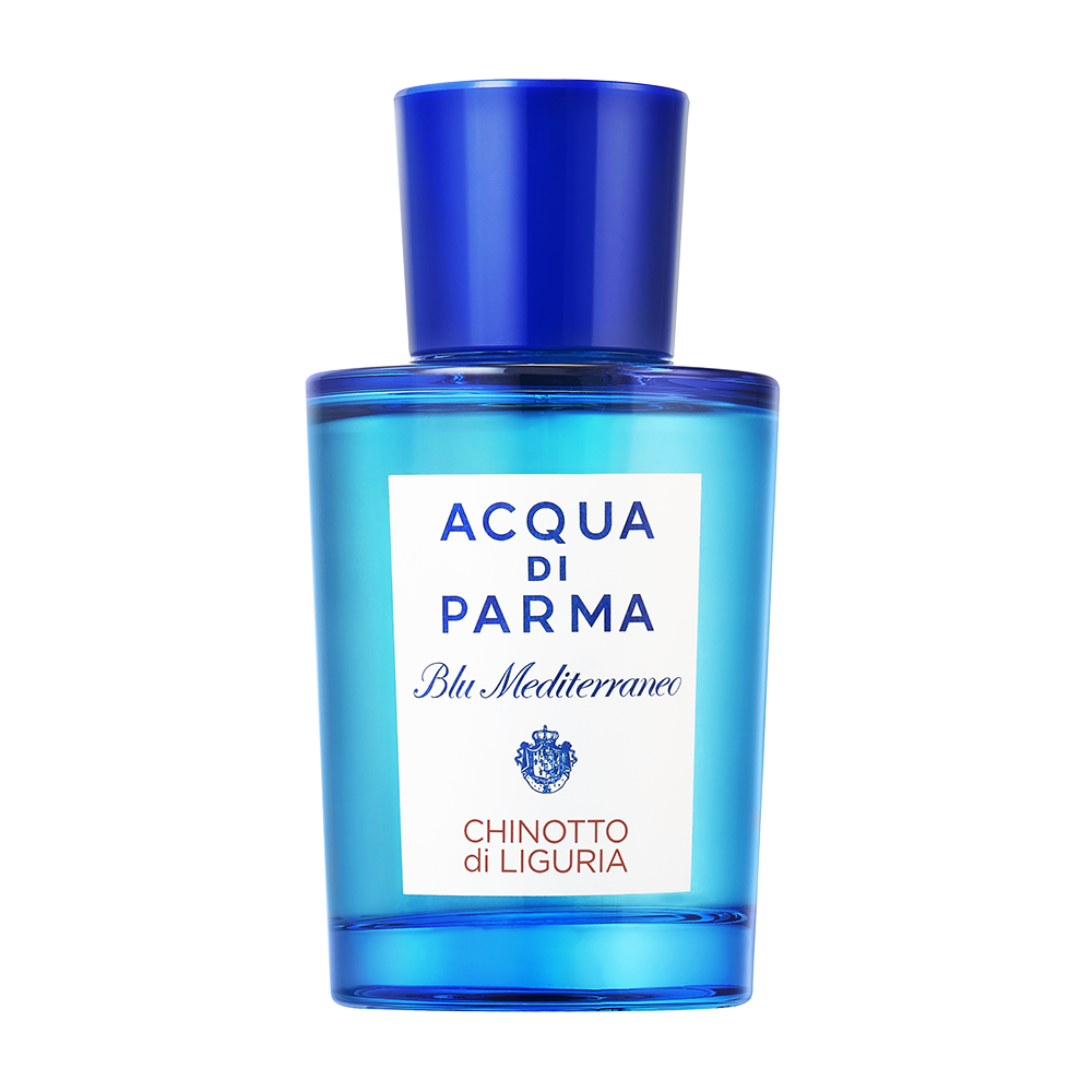 アクアディパルマ　キノット　オードトワレ　30mL アクア ディ パルマ / ブルー メディテラネオ キノット