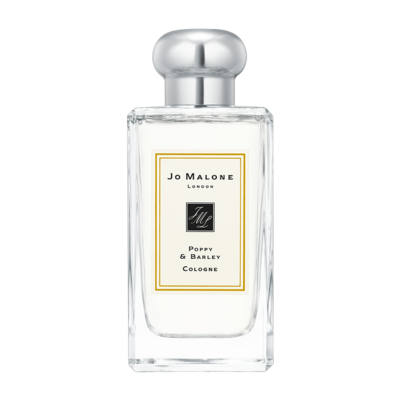 ポピー ＆ バーリー コロン - ジョー マローン ロンドン (JO MALONE