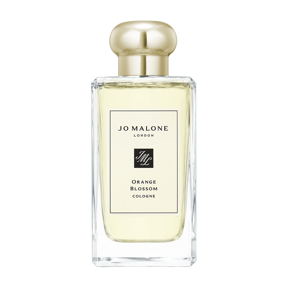 limit_1200_3fd33aa3-27b5-41dc-