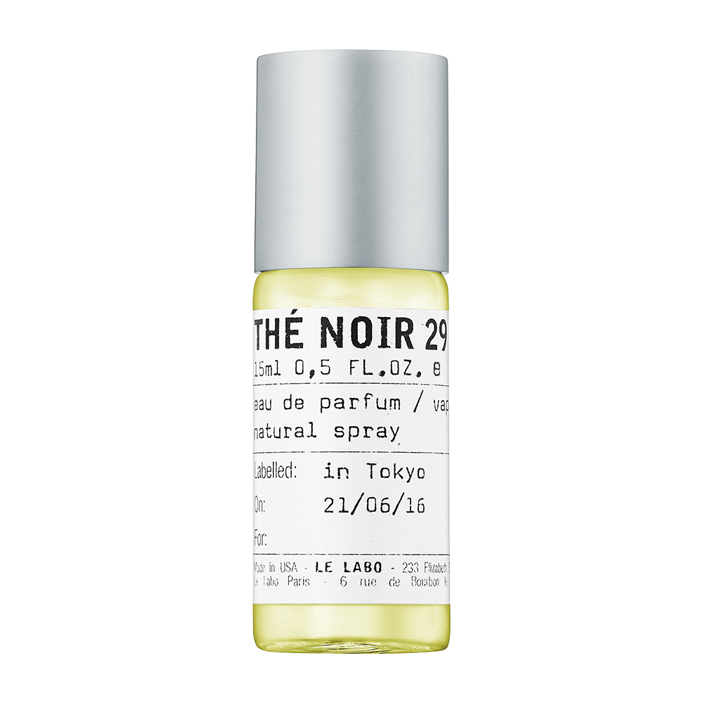 ルラボ　テノワール　29 Amazon | LE LABO ルラボ THE NOIR29 テ ノワール29 オード