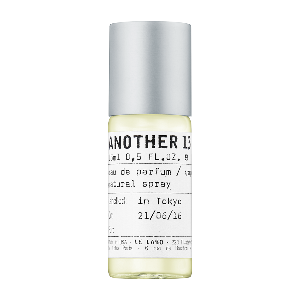 LE LABO ANOTHER13 香水 ANOTHER 13 – ル ラボ 公式オンラインショップ
