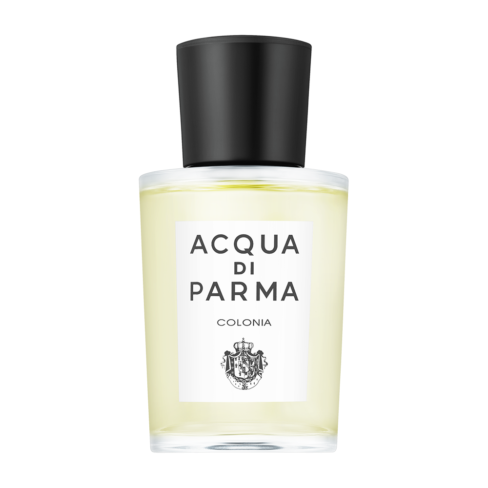 アクアディパルマ コロニア フトゥーラ オーデコロン 100ml Colonia