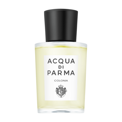 コロニア オーデコロン - アクア ディ パルマ (ACQUA DI PARMA
