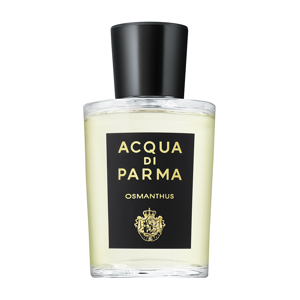オスマンサス オーデパルファム - アクア ディ パルマ (ACQUA DI