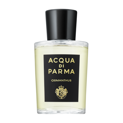 オスマンサス オーデパルファム - アクア ディ パルマ (ACQUA DI