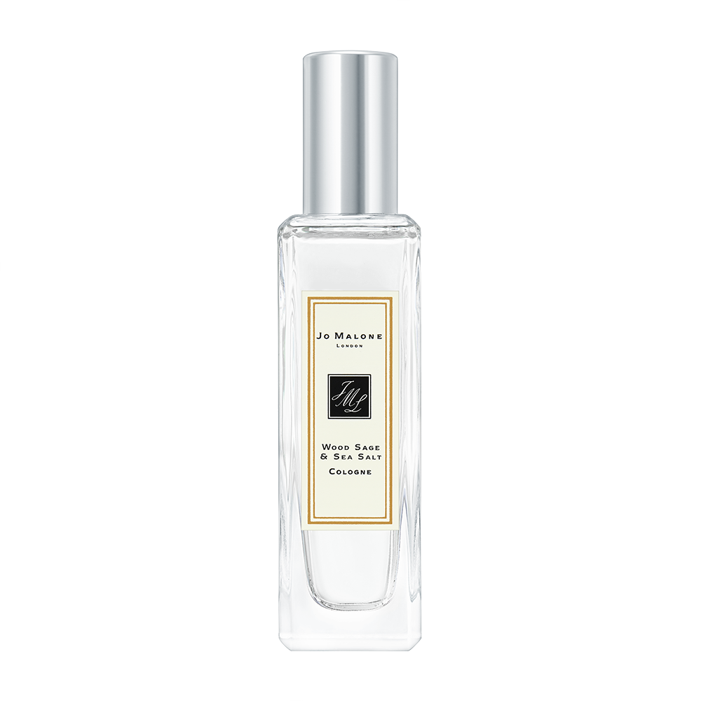 ジョーマローン　ウッドセージ　シーソルト　香水　100ml ウッド セージ ＆ シー ソルト コロン | ジョー マローン