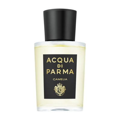 カメリア オーデパルファム - アクア ディ パルマ (ACQUA DI