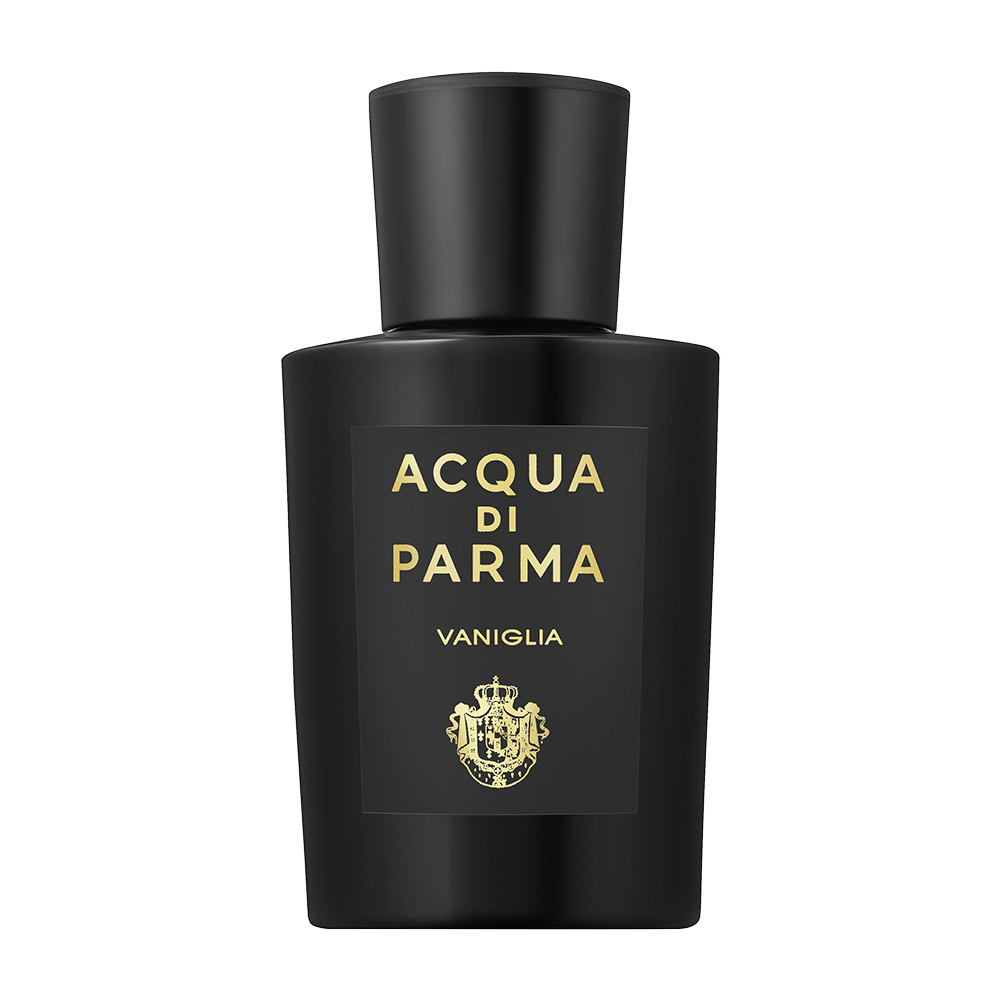 ACQUA DI PARMA アクアディパルマ ヴァニリア ディスカバリー ヴァニリア オーデパルファム - アクアディパルマ公式 ACQUA DI