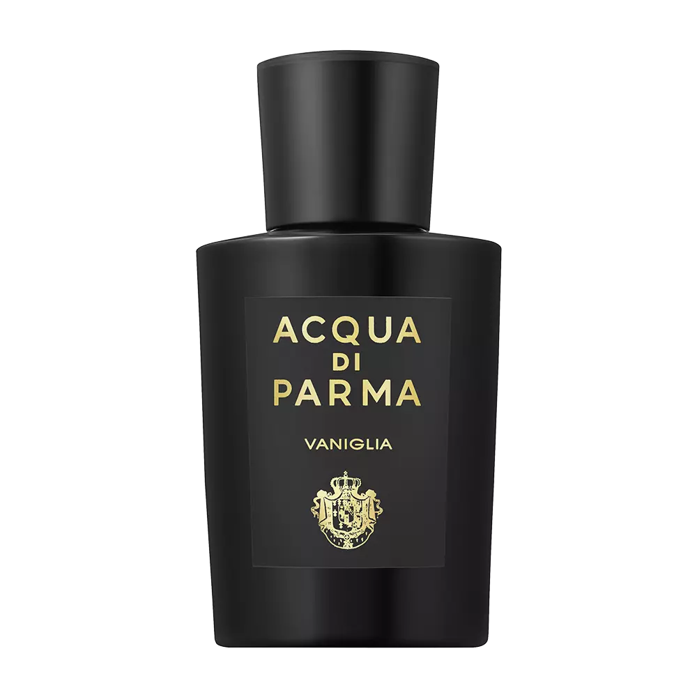 ACQUA DI PARMA アクアディパルマ ヴァニリア ヴァニリア オーデパルファム - アクアディパルマ公式 ACQUA DI