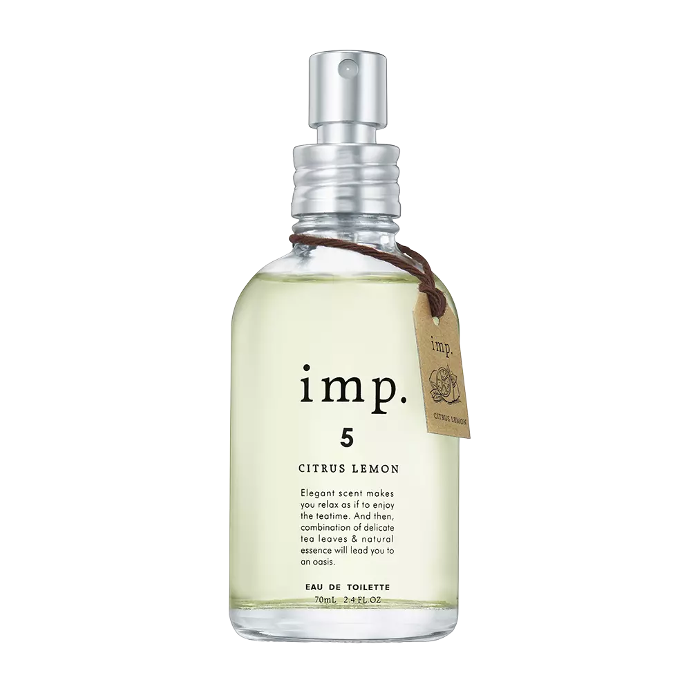 香水レモン　Ａ webp_44c69635-305f-468b-b6bb-