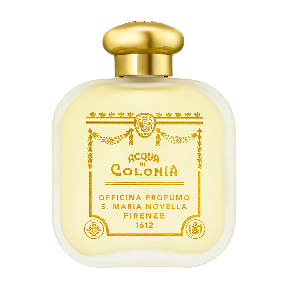 ポプリ 香水 | サンタ・マリア・ノヴェッラ | お試しサイズ | カラリア