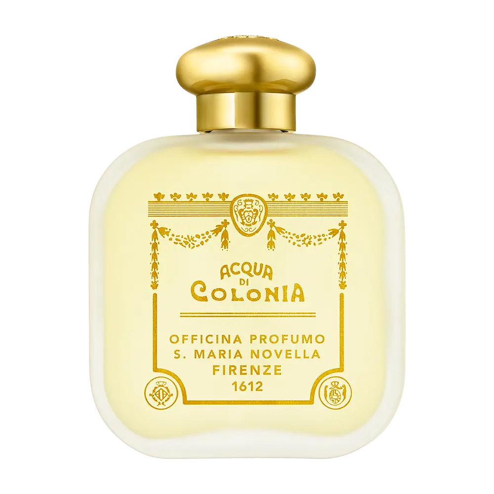 ポプリ 香水 | サンタ・マリア・ノヴェッラ | お試しサイズ | カラリア