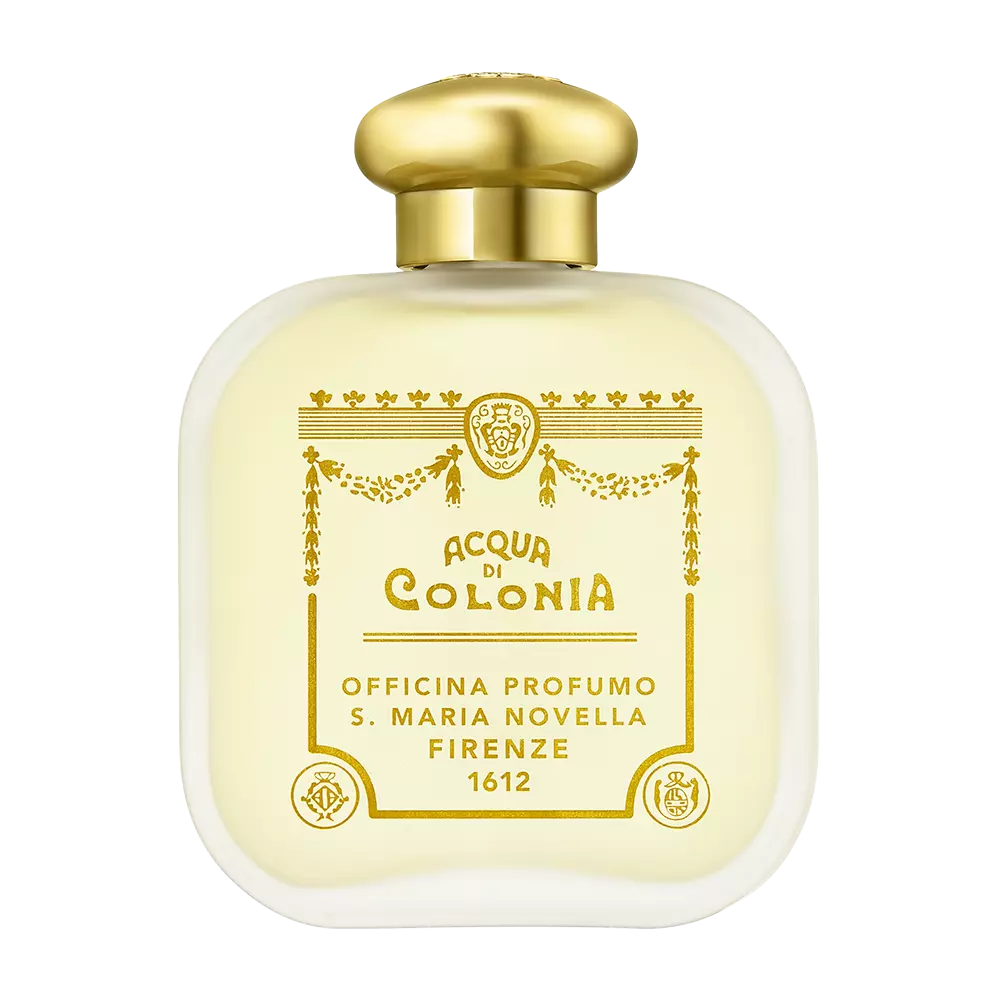 【r】SANTA MARIA NOVELLA サンタ・マリア・ノヴェッラ サンダーロ - サンタ・マリア・ノヴェッラ (Santa Maria Novella
