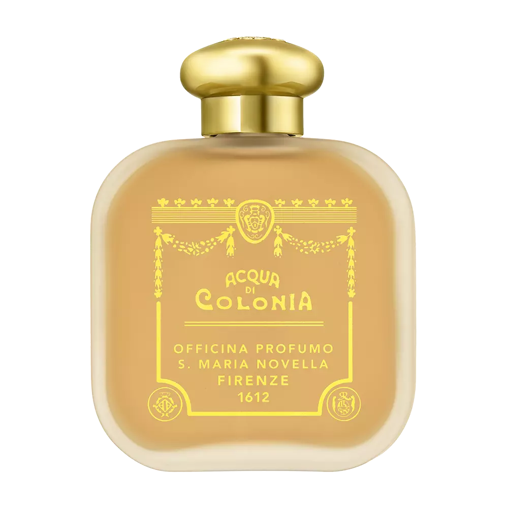 ⭐︎週末値引　未使用品　サンタ　マリア　ノヴェッラ　ポー・デスパーニュ　100ml サンタ マリア ノヴェッラ ポー・デスパーニュ 100ml - メルカリ