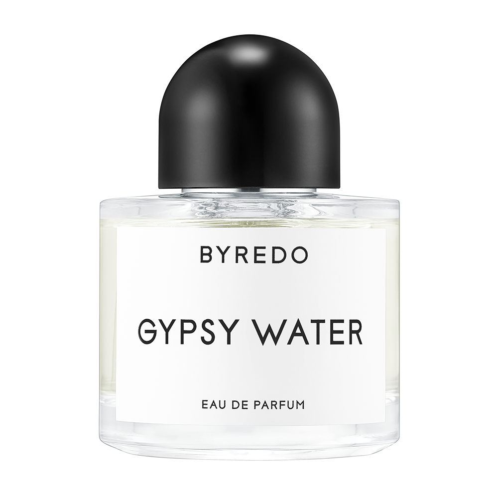 ジプシー ウォーター - バイレード (BYREDO) | カラリア