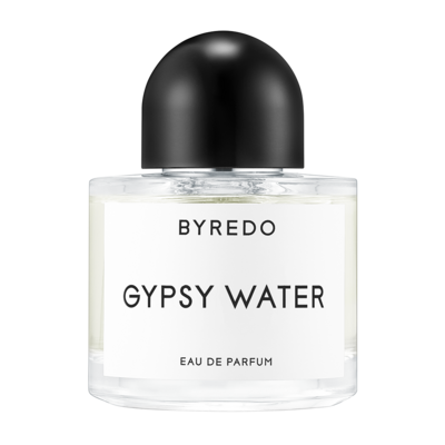 ジプシー ウォーター - バイレード (BYREDO) | カラリア