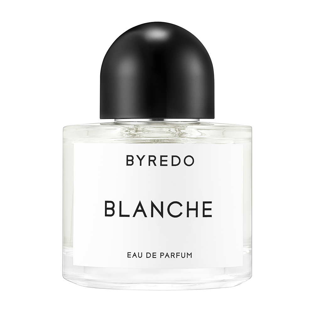 新品 BYREDO BLANCHE バレード ブランシュ100ml Amazon | BYREDO（バイレード） 国内正規品 オードパルファム