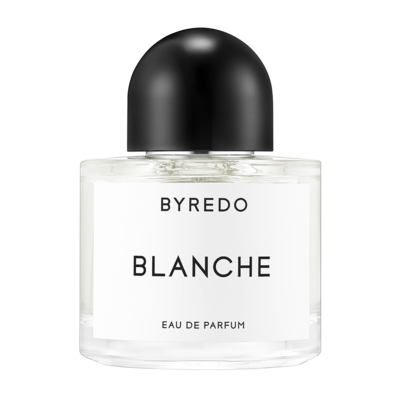 square_400_288449d7-0e3b-4175-