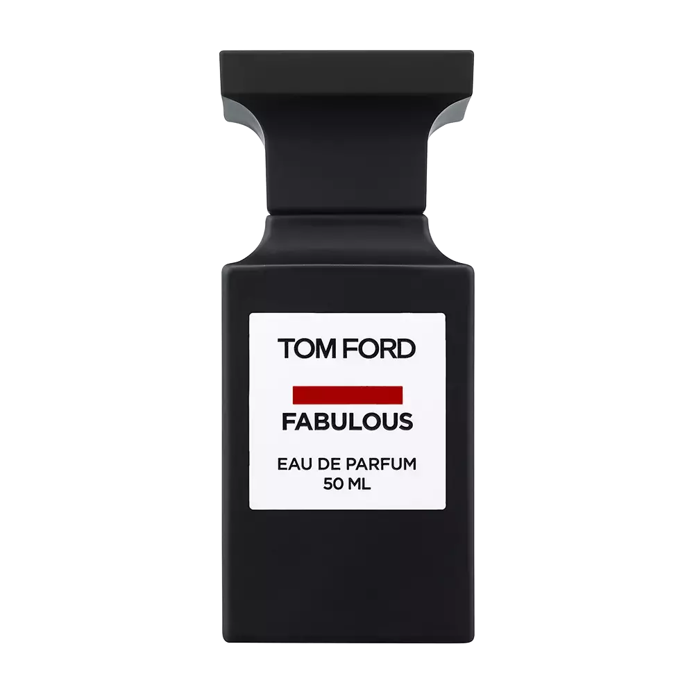 TOM FORD　Fファビュラス オード パルファム スプレィ 10ml F ファビュラス オード パルファム スプレィ / トム フォード