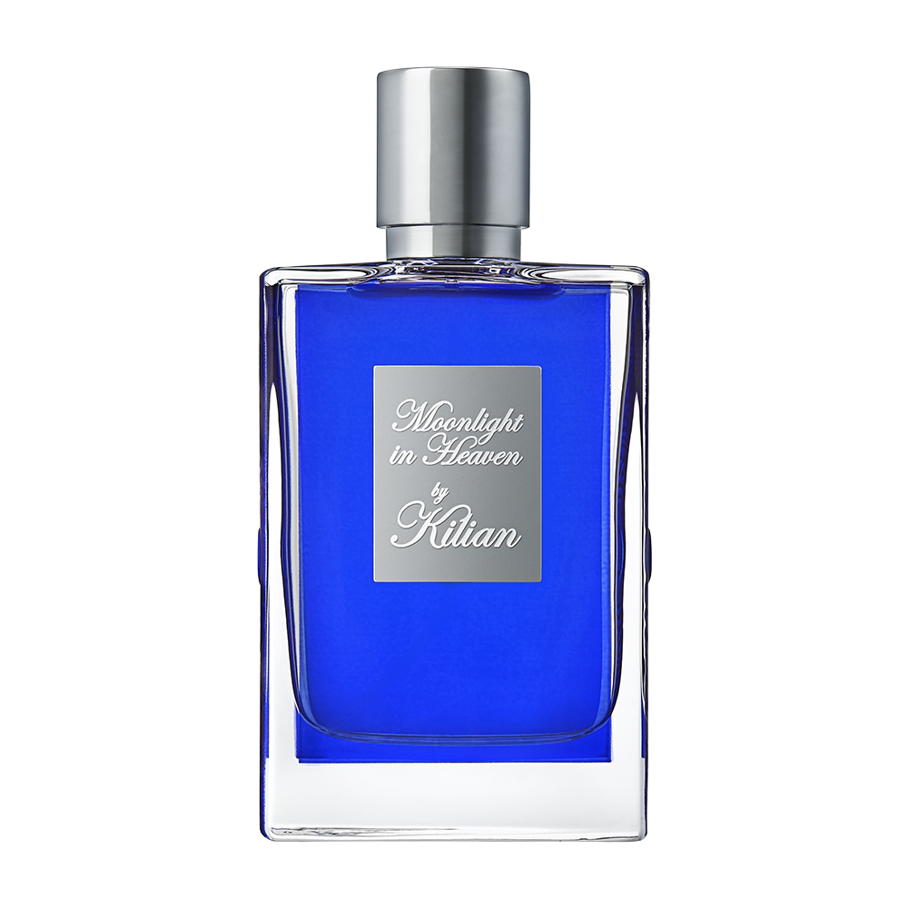 ⭐️ Kilian キリアン　香水　⭐️ ムーンライト イン ヘブン - キリアン (KILIAN) | カラリア