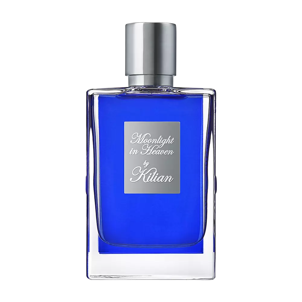 キリアン 香水 | お試しサイズ | カラリア